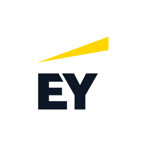 EY_logo3